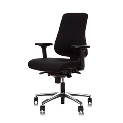 ergo-300-zittotaal-stoelen