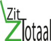 ZitTotaal