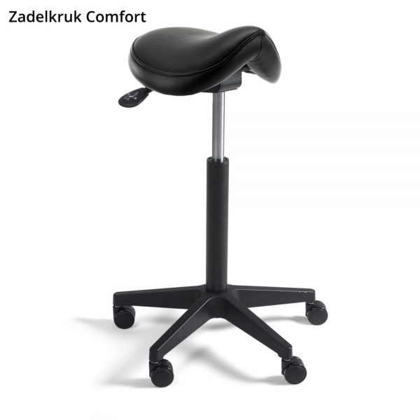 Zadelkruk-comfort-zitting