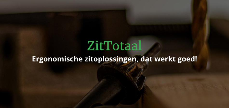 www.zittotaal.nl