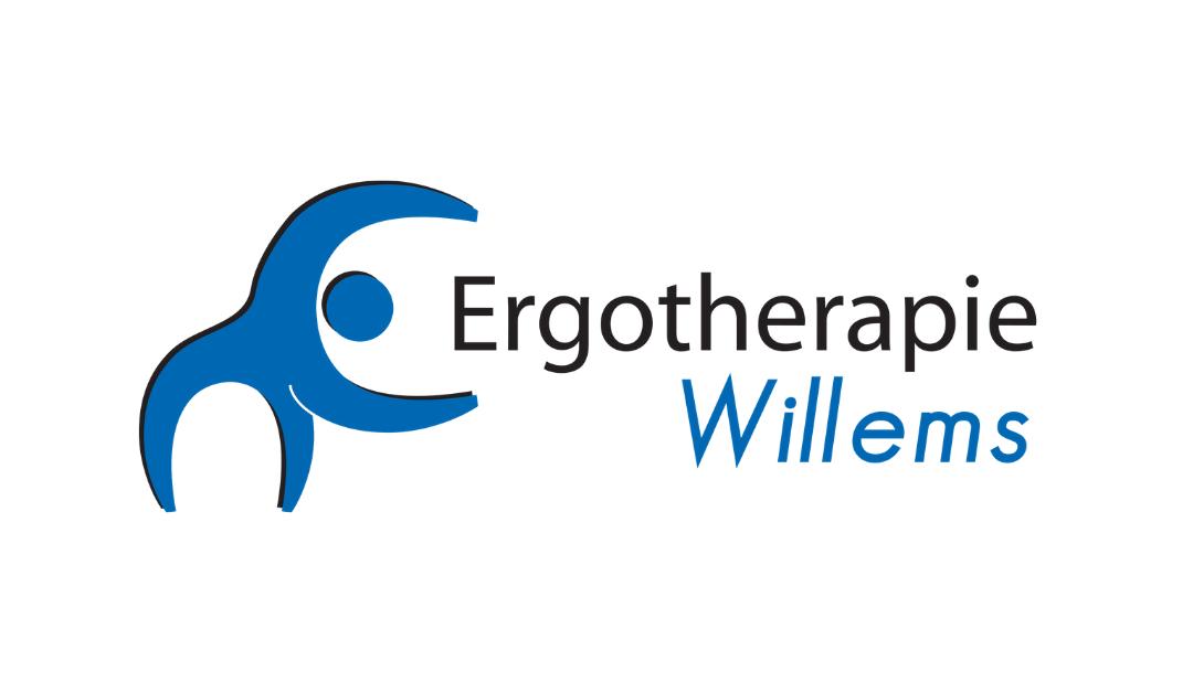 Interview Nathalie van Vlodrop