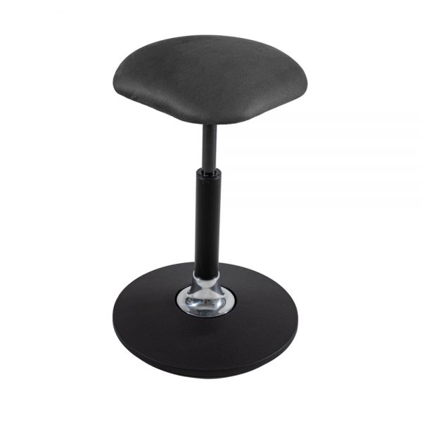 Balergo Dynamic balanskruk