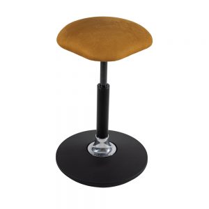 Balergo Dynamic balanskruk