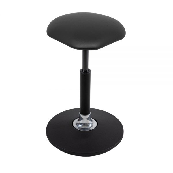 Balergo Dynamic balanskruk
