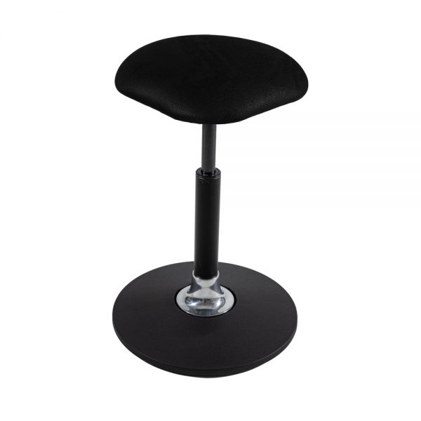 Balergo Dynamic balanskruk