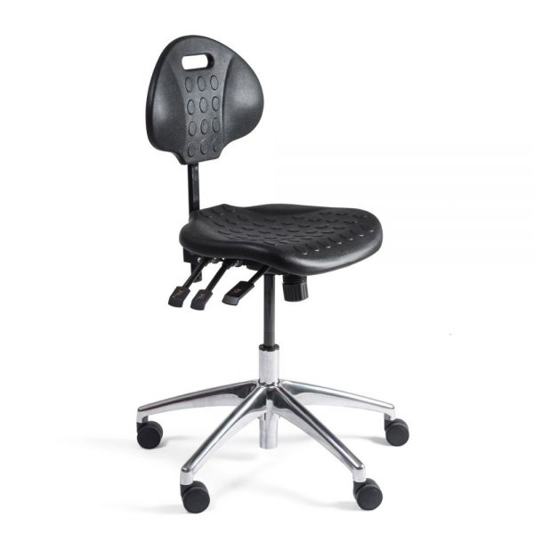 Ergo-Lab
