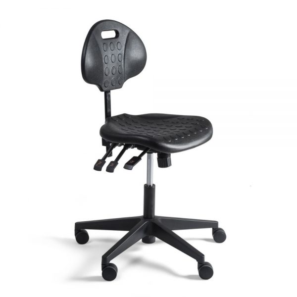 Ergo-Lab