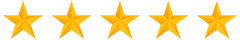 sterren rating werkplekcheck